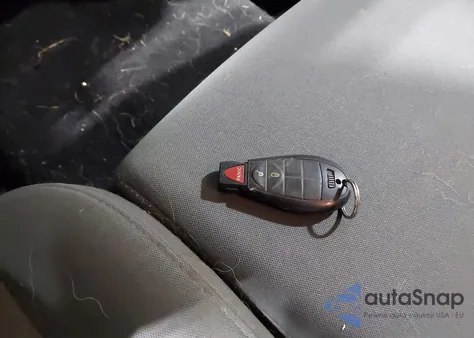 2016 Ram 1500 Express z USA, uszkodzony, nr VIN 3C6JR7AG4GG172205